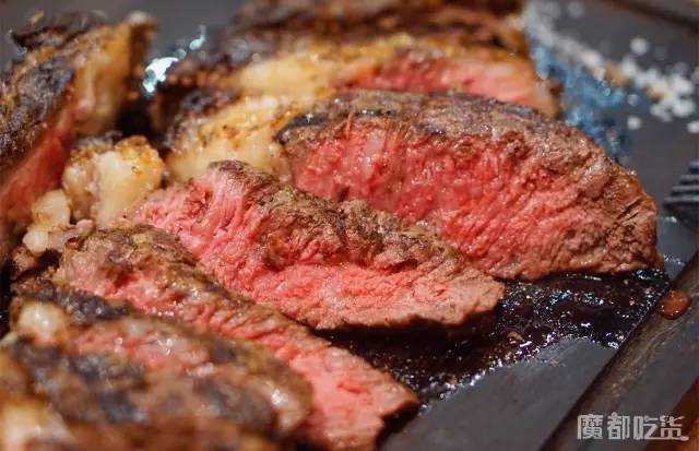 十一月私房餐厅,十一月份的餐厅