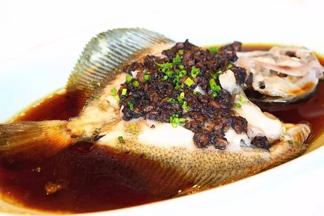 十一月私房餐厅,十一月份的餐厅