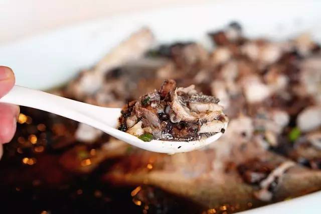 十一月私房餐厅,十一月份的餐厅