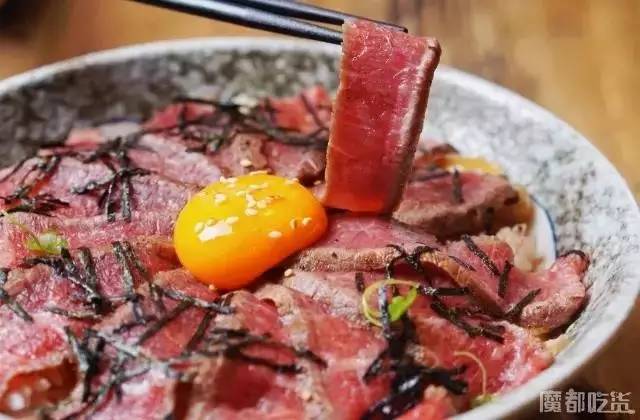 十一月私房餐厅,十一月份的餐厅