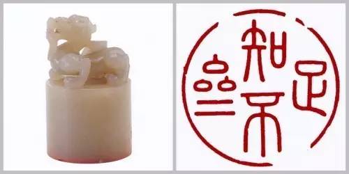 三希堂传世书法价格,三希堂乾隆御笔画