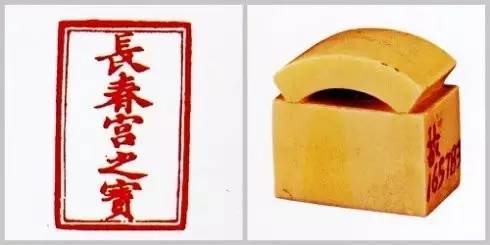 三希堂传世书法价格,三希堂乾隆御笔画