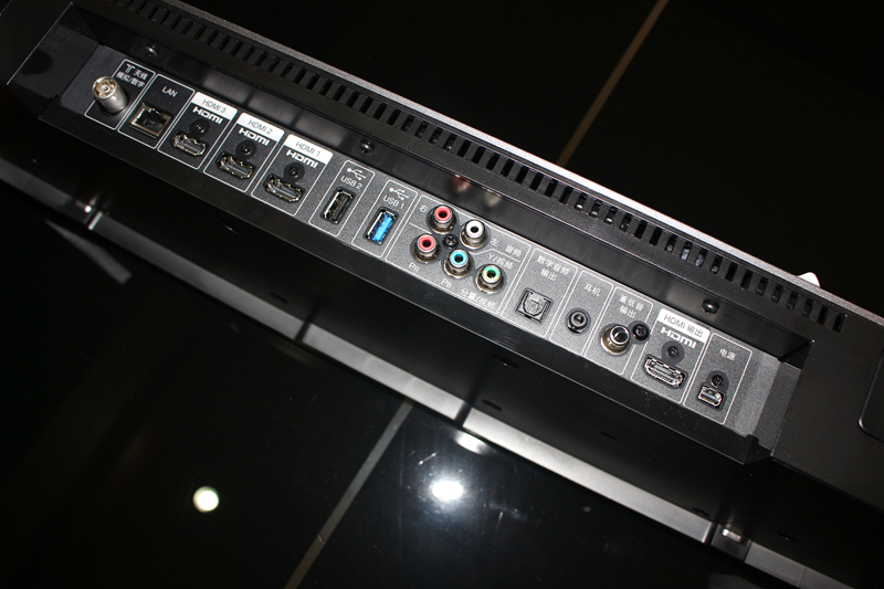 夏普70寸是真4k吗,夏普电视70寸4k型号画面最好的