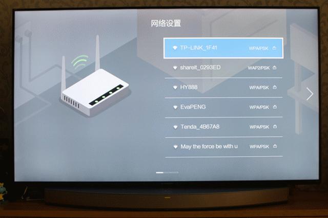 夏普70寸是真4k吗,夏普电视70寸4k型号画面最好的