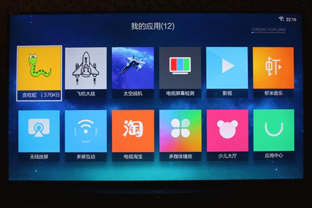 夏普70寸是真4k吗,夏普电视70寸4k型号画面最好的