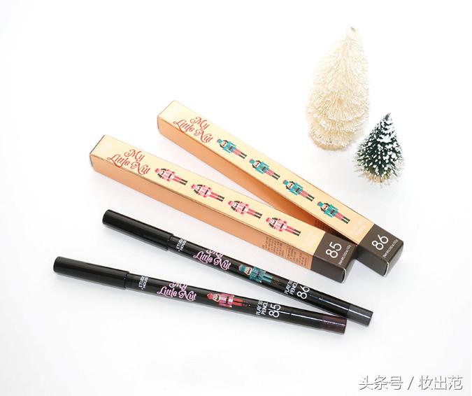 爱丽小屋新款润唇膏,爱丽小屋彩妆套装