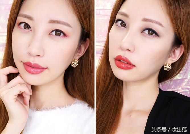 爱丽小屋新款润唇膏,爱丽小屋彩妆套装