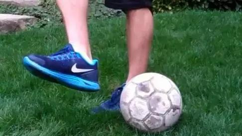 古蒂在皇马几号,古蒂蒂最强皇马