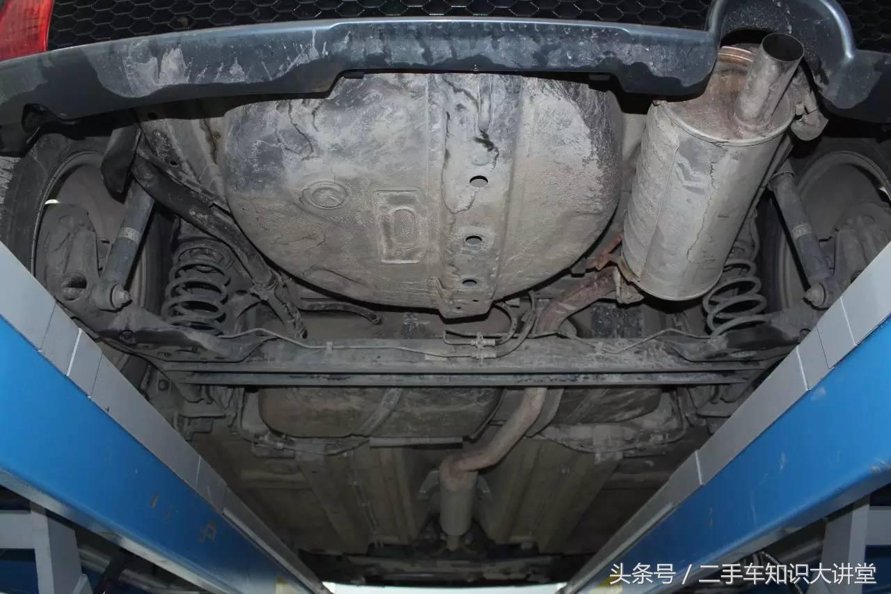 欧洲最畅销的日本车,印度版日系车