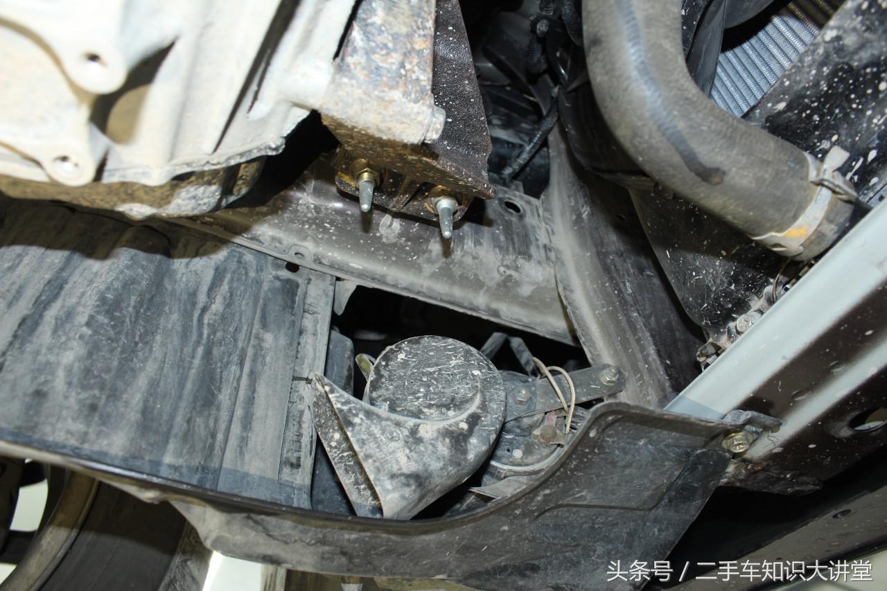 欧洲最畅销的日本车,印度版日系车