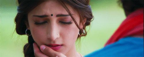 欧洲最畅销的日本车,印度版日系车