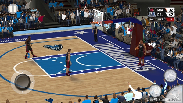 oppor9s的缺点和不足,oppor9s现在值得入手吗