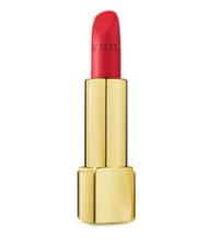 认识口红牌子和颜色,认识口红的视频