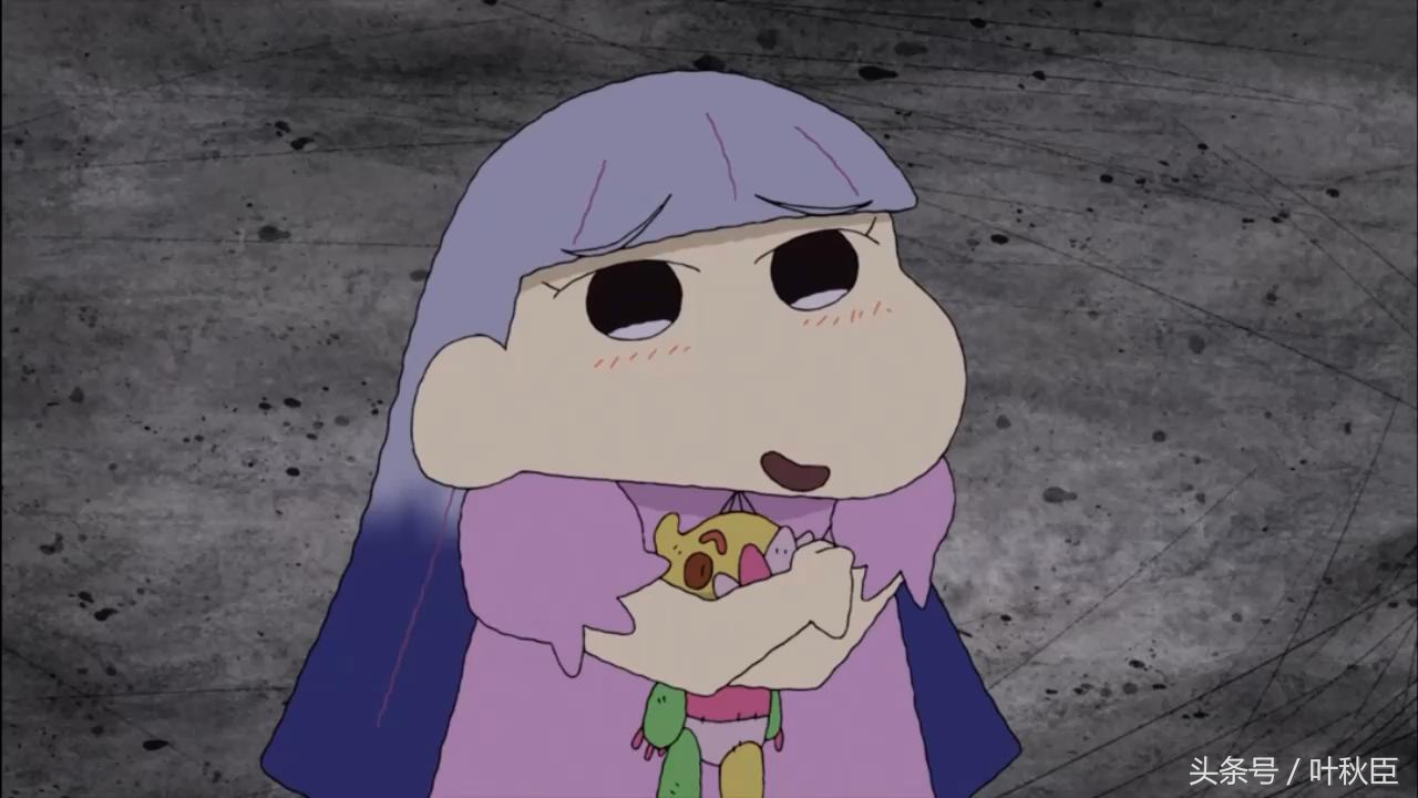 蜡笔小新梦境世界大突击介绍,蜡笔小新梦境大突击是哪年的