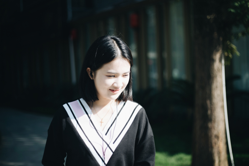 一个森海迷的伪开箱体验-回品森海塞尔IE60