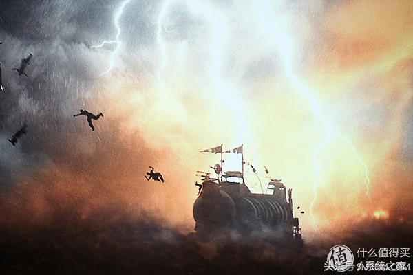 4k超高清hdr跟4kuhd有什么区别,4khdr和4k全高清