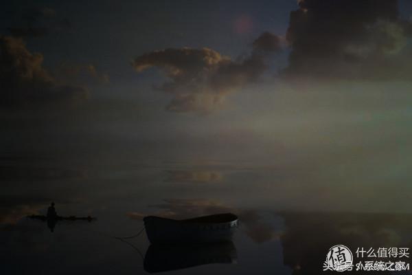 4k超高清hdr跟4kuhd有什么区别,4khdr和4k全高清