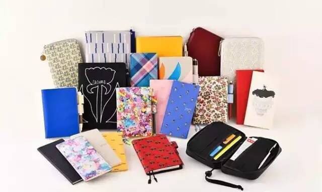 新手做手帐应该准备什么,做手帐需要准备什么材料