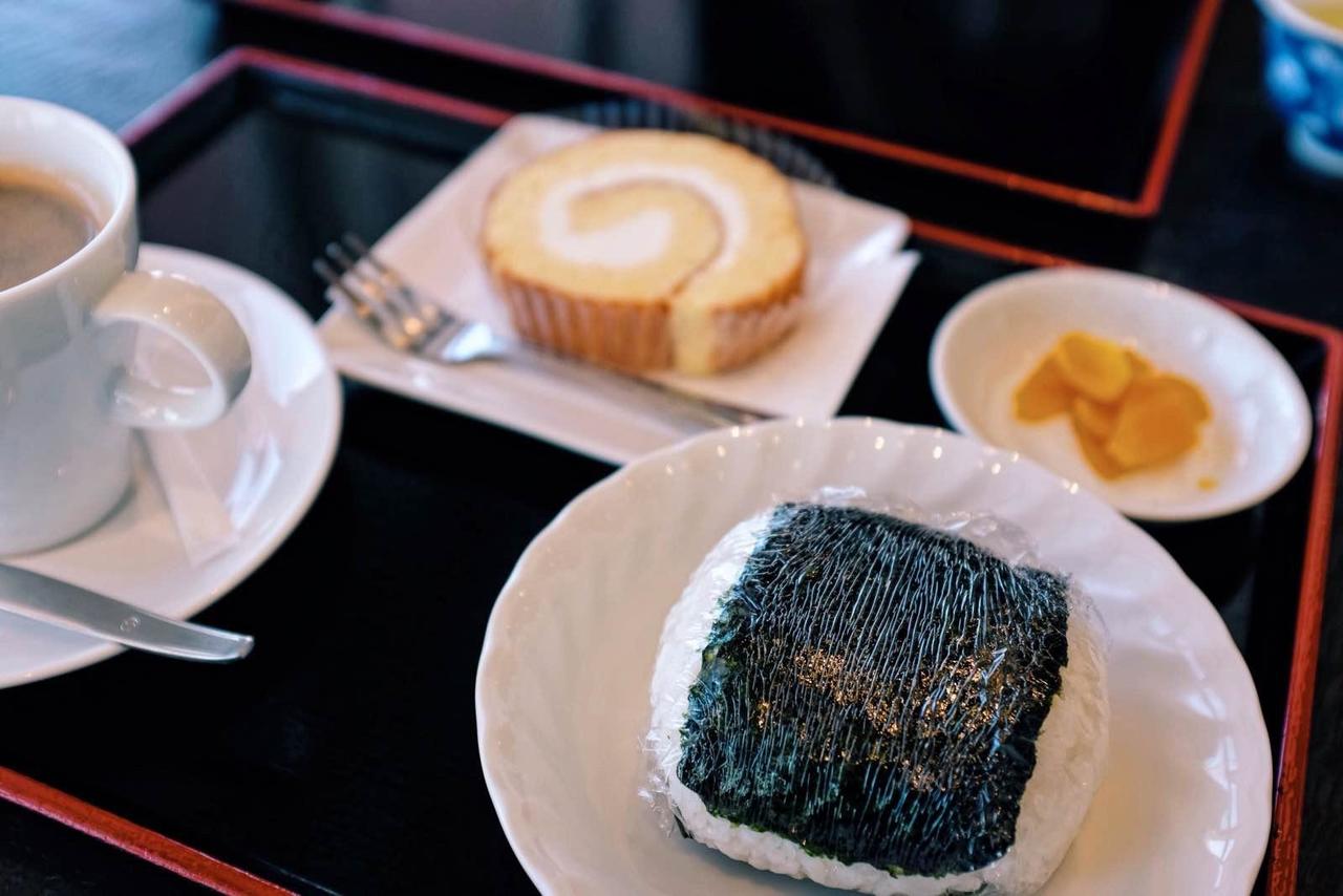 吃遍日本寿司,吃遍日本美食视频