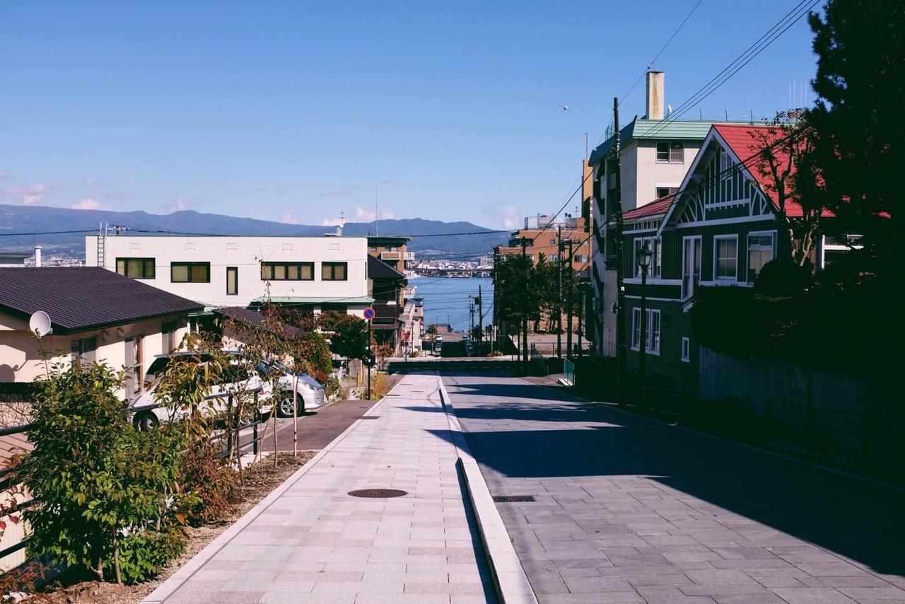 吃遍日本寿司,吃遍日本美食视频