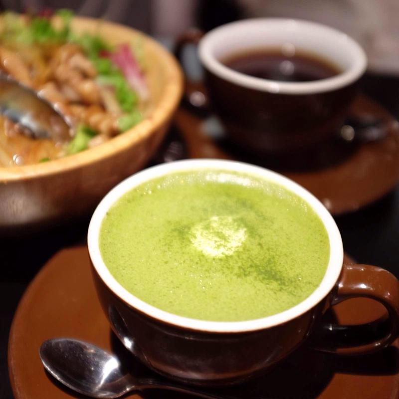 吃遍日本寿司,吃遍日本美食视频