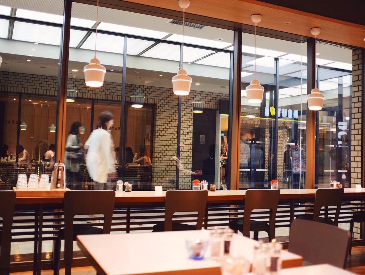 吃遍日本寿司,吃遍日本美食视频