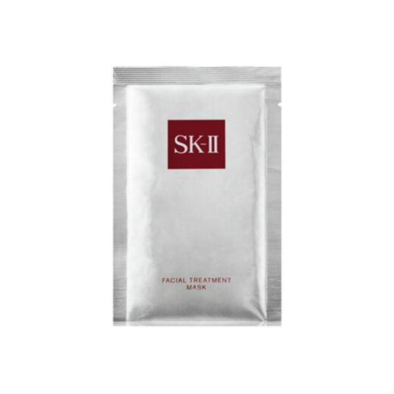 双十一哪些商品值得入手,双十一适合购买哪些商品