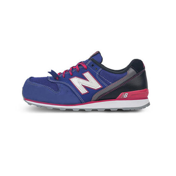 双十一哪些商品值得入手,双十一适合购买哪些商品