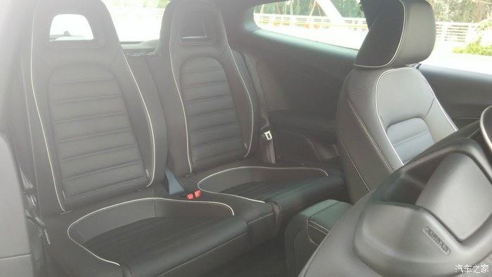 2011款大众尚酷2.0t配置,大众尚酷2.0t是双涡轮还是单涡轮