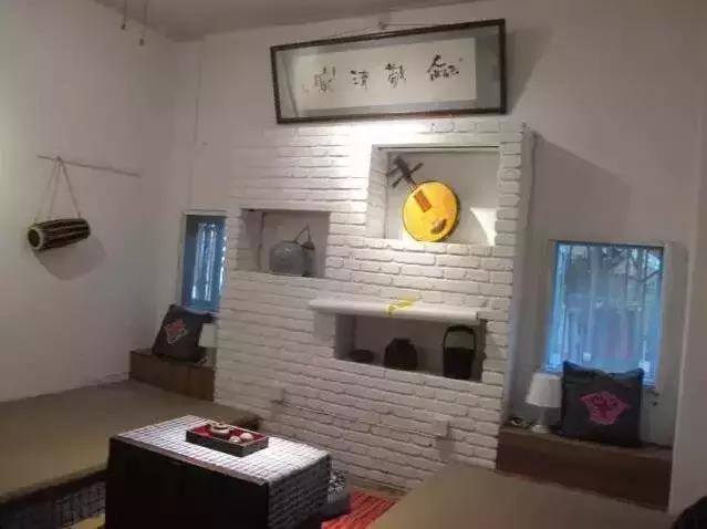 成都周边最适合亲子度假的民宿,成都春熙路住宿100元左右的民宿