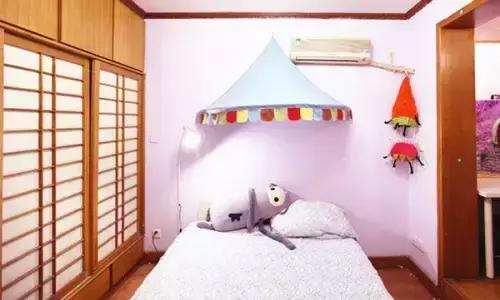 成都周边最适合亲子度假的民宿,成都春熙路住宿100元左右的民宿