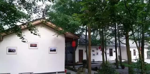 成都周边最适合亲子度假的民宿,成都春熙路住宿100元左右的民宿