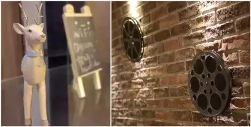 成都周边最适合亲子度假的民宿,成都春熙路住宿100元左右的民宿