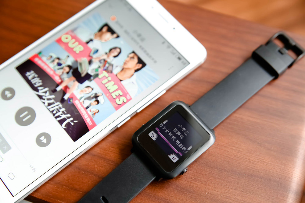 唯乐小黑3手表防水吗,唯乐小黑3表盘论坛