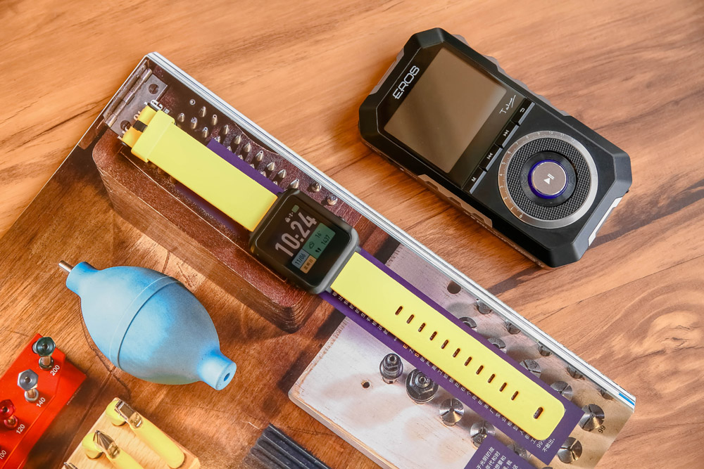 唯乐小黑3手表防水吗,唯乐小黑3表盘论坛