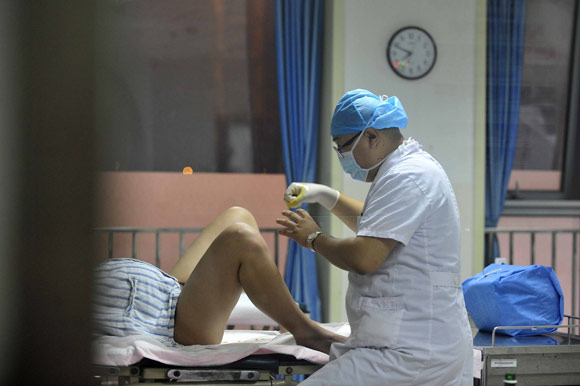 人工流产最好的方式,人工流产哪种方式最安全