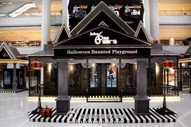 沈阳平民消费的商场,沈阳中街哪个商场适合年轻人