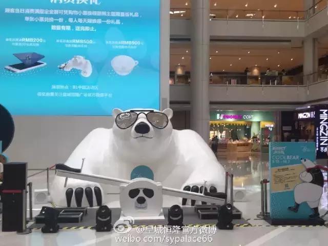 沈阳平民消费的商场,沈阳中街哪个商场适合年轻人