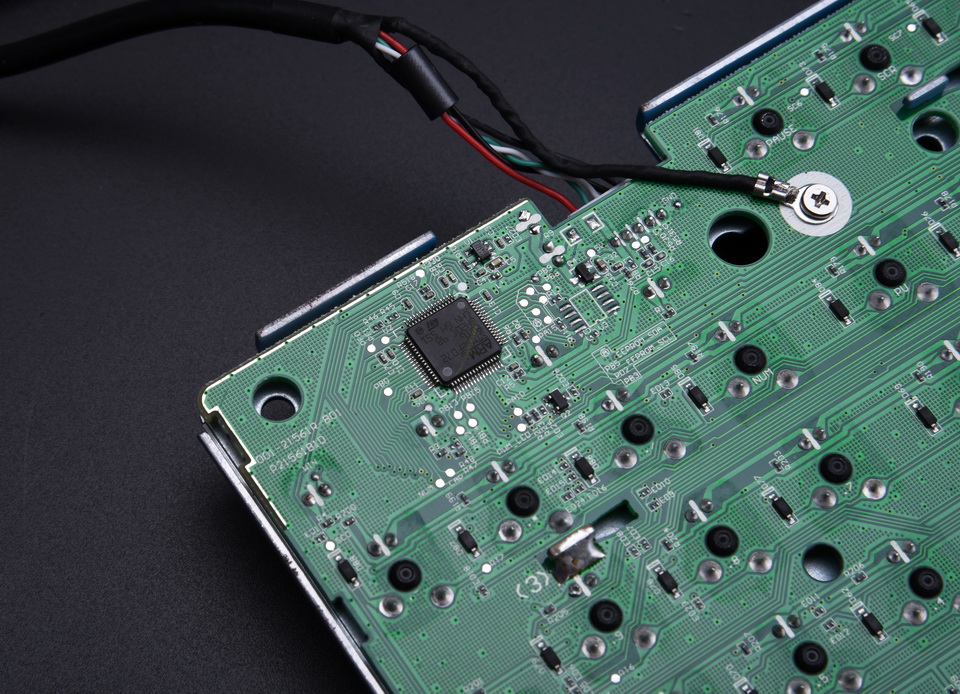 赛睿m500键盘是什么轴体,赛睿键盘m500是什么轴