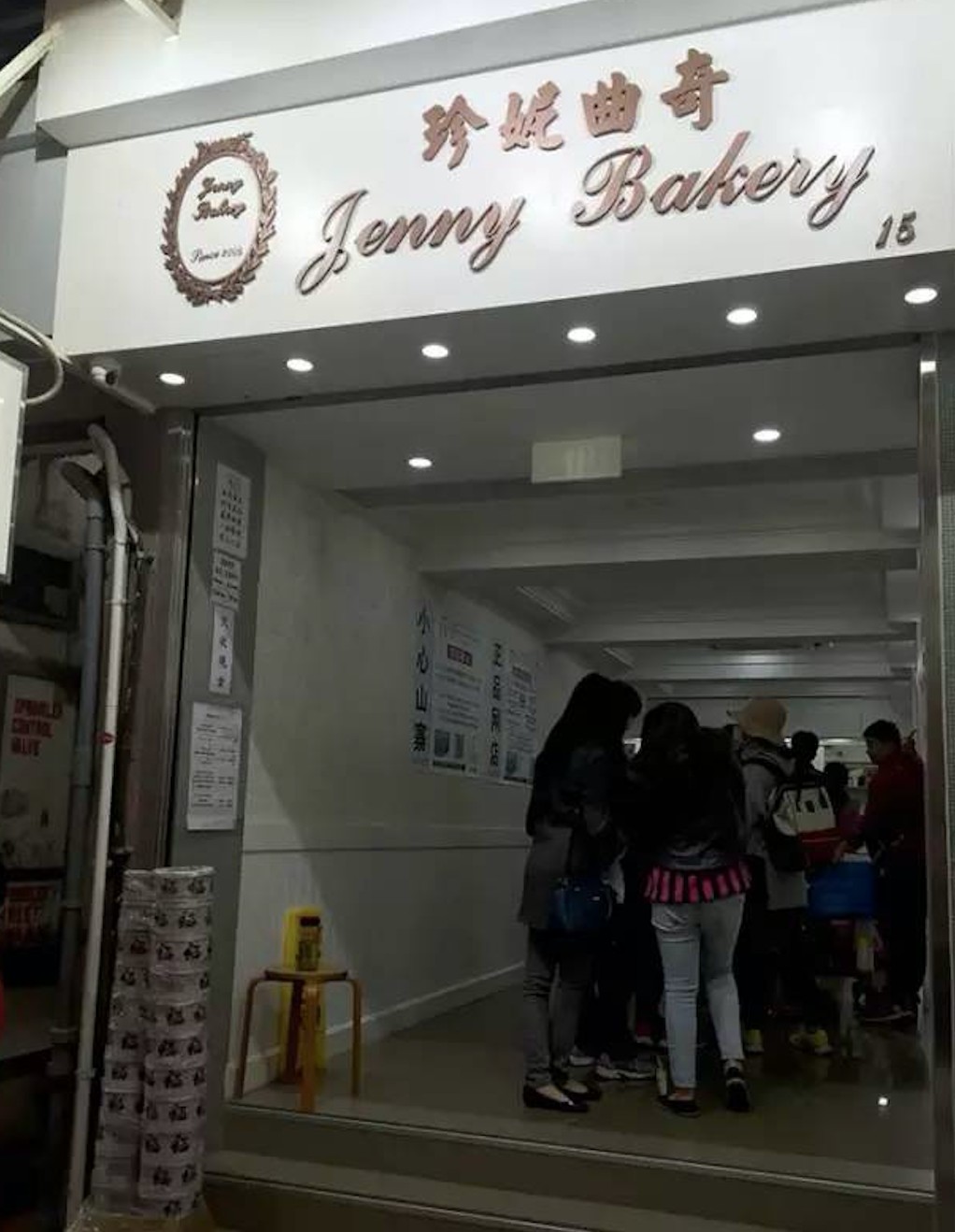 还在为礼物发愁吗,还在为送人礼物而发愁吗