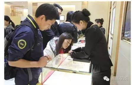 高邑人怎么样,高邑人