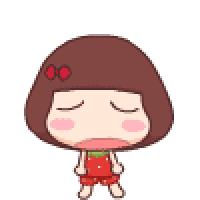 高邑人怎么样,高邑人