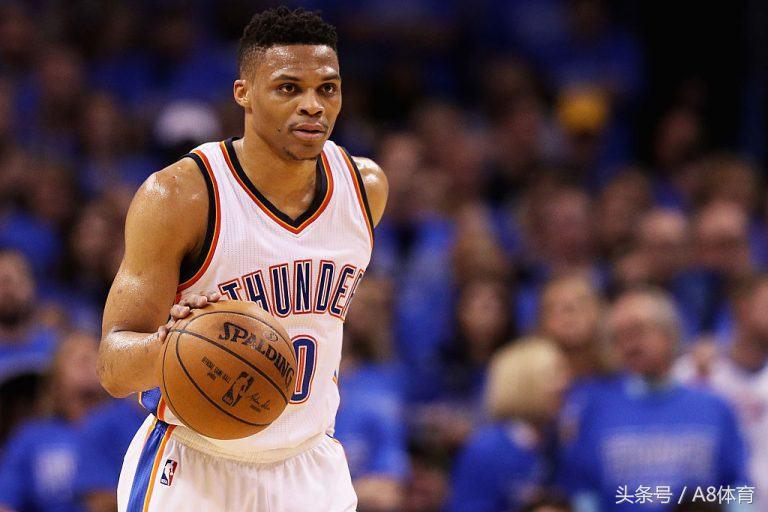 西雅图超音速到俄克拉的演变之路,西雅图超音速十大球星