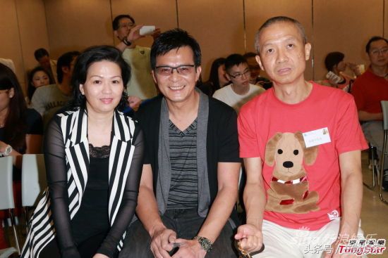 娱乐圈遗憾分手的10对情侣,娱乐圈分手遗憾的情侣