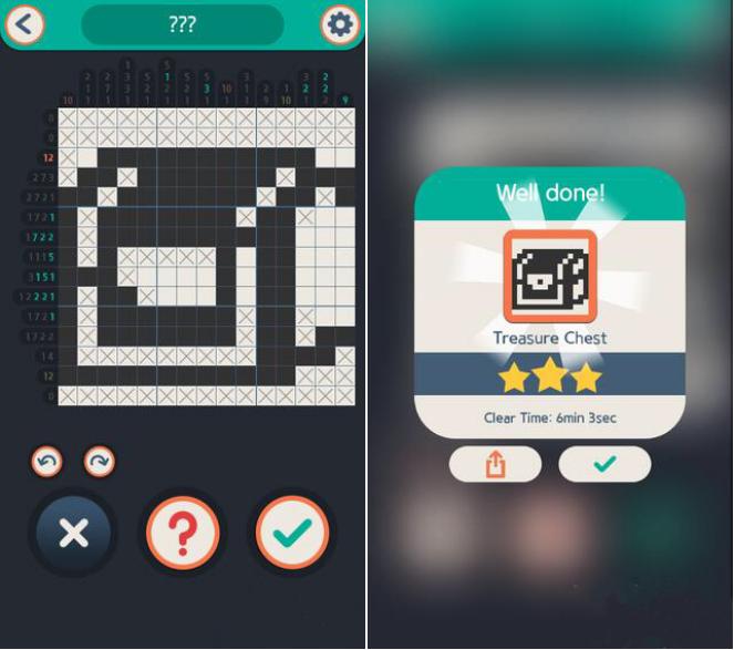 灏忎紬浣嗘儕鑹崇殑app鎺ㄨ崘,瀹夊崜鎺ㄨ崘9涓牚绉扮鍣ㄧ殑灏忎紬app