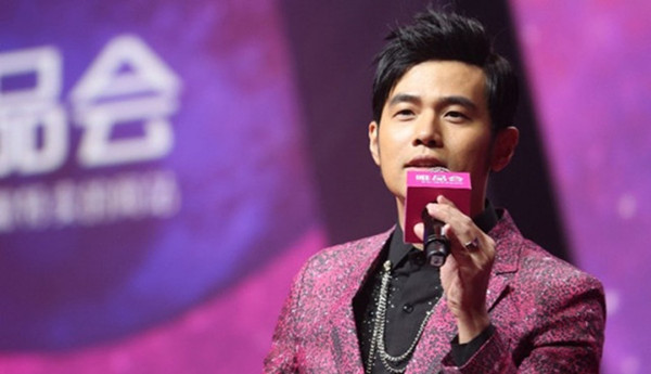 唯品会2019业绩,唯品会重新崛起