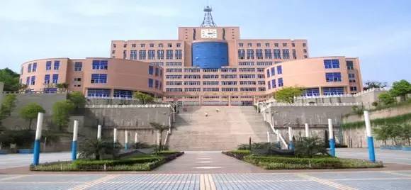 四川高校排名第一的专业,四川高校排名有哪些