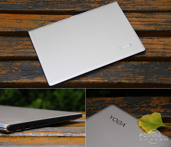 移动办公神器,移动办公高效利器