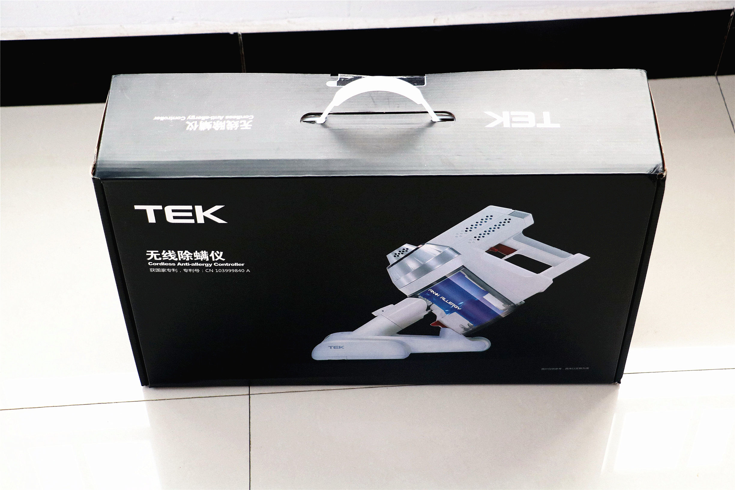 你知道如何防治螨虫吗,你知道螨虫对孩子的危害有多大吗