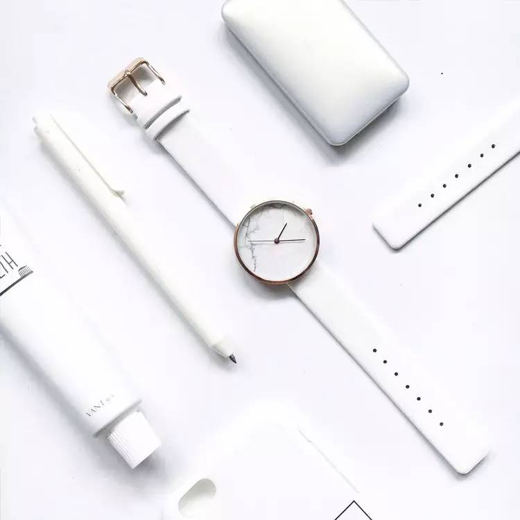 时间是爱情最好的证明完整版,时间才是唯一证明爱情的最好方式